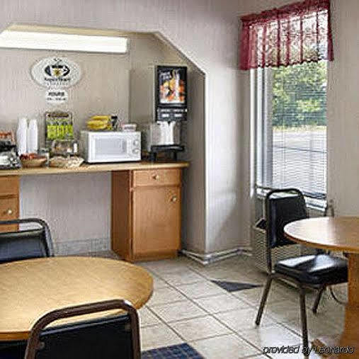 Town And Country Inn Suites Spindale Dış mekan fotoğraf